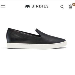 Brand New Birdies Swift Shoe